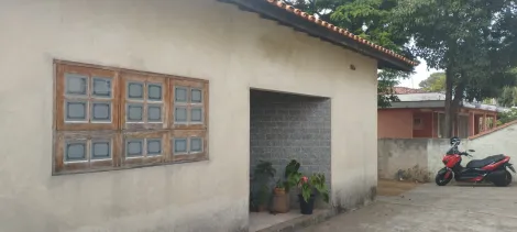 imagem 2 - Casa a venda com 3 quartos, 641m2 de área na Vila Helena - Sorocaba SP imagem 2 - Casa a venda com 3 quartos, 641m2 de área na Vila Helena - Sorocaba SP