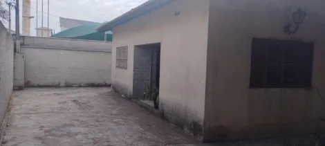 imagem 3 - Casa a venda com 3 quartos, 641m2 de área na Vila Helena - Sorocaba SP imagem 3 - Casa a venda com 3 quartos, 641m2 de área na Vila Helena - Sorocaba SP