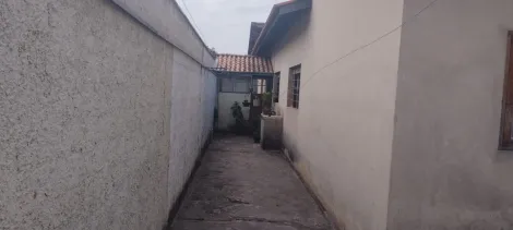 imagem 4 - Casa a venda com 3 quartos, 641m2 de área na Vila Helena - Sorocaba SP imagem 4 - Casa a venda com 3 quartos, 641m2 de área na Vila Helena - Sorocaba SP