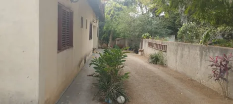 imagem 5 - Casa a venda com 3 quartos, 641m2 de área na Vila Helena - Sorocaba SP imagem 5 - Casa a venda com 3 quartos, 641m2 de área na Vila Helena - Sorocaba SP