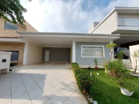 imagem 1 - Casa a venda e locação com 3 quartos, 185m2 no Condomínio Ibiti Royal Park - Sorocaba imagem 1 - Casa a venda e locação com 3 quartos, 185m2 no Condomínio Ibiti Royal Park - Sorocaba