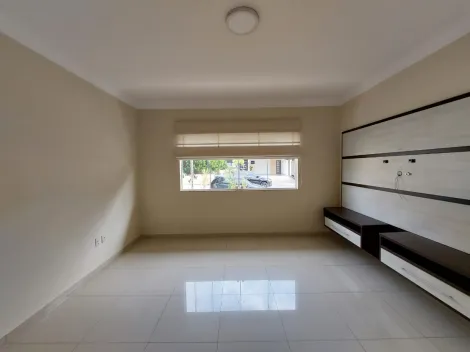 imagem 4 - Casa a venda e locação com 3 quartos, 185m2 no Condomínio Ibiti Royal Park - Sorocaba imagem 4 - Casa a venda e locação com 3 quartos, 185m2 no Condomínio Ibiti Royal Park - Sorocaba