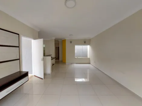 imagem 2 - Casa a venda e locação com 3 quartos, 185m2 no Condomínio Ibiti Royal Park - Sorocaba imagem 2 - Casa a venda e locação com 3 quartos, 185m2 no Condomínio Ibiti Royal Park - Sorocaba
