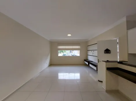 imagem 3 - Casa a venda e locação com 3 quartos, 185m2 no Condomínio Ibiti Royal Park - Sorocaba imagem 3 - Casa a venda e locação com 3 quartos, 185m2 no Condomínio Ibiti Royal Park - Sorocaba