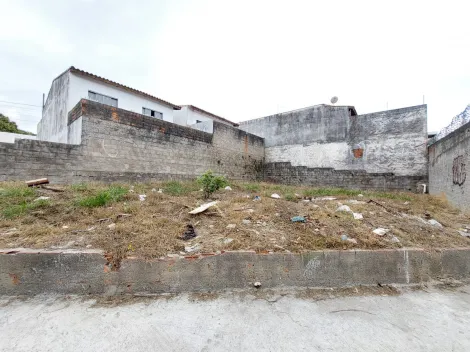 imagem 1 - Terreno a venda com 226m2 no Parque Manchester - Sorocaba imagem 1 - Terreno a venda com 226m2 no Parque Manchester - Sorocaba