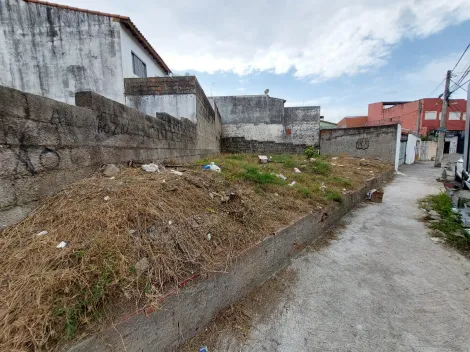 imagem 2 - Terreno a venda com 226m2 no Parque Manchester - Sorocaba imagem 2 - Terreno a venda com 226m2 no Parque Manchester - Sorocaba