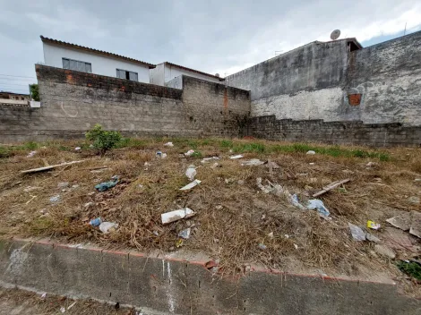 imagem 4 - Terreno a venda com 226m2 no Parque Manchester - Sorocaba imagem 4 - Terreno a venda com 226m2 no Parque Manchester - Sorocaba