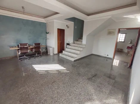 imagem 2 - Sobrado a venda com 3 quartos no bairro Jardim Abaete - Sorocaba imagem 2 - Sobrado a venda com 3 quartos no bairro Jardim Abaete - Sorocaba