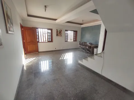 imagem 3 - Sobrado a venda com 3 quartos no bairro Jardim Abaete - Sorocaba imagem 3 - Sobrado a venda com 3 quartos no bairro Jardim Abaete - Sorocaba