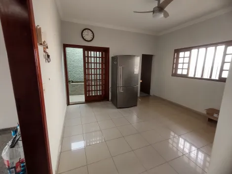 imagem 4 - Sobrado a venda com 3 quartos no bairro Jardim Abaete - Sorocaba imagem 4 - Sobrado a venda com 3 quartos no bairro Jardim Abaete - Sorocaba