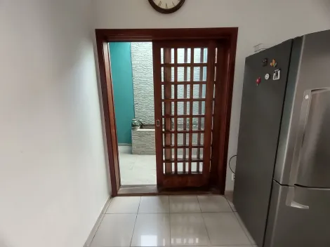 imagem 5 - Sobrado a venda com 3 quartos no bairro Jardim Abaete - Sorocaba imagem 5 - Sobrado a venda com 3 quartos no bairro Jardim Abaete - Sorocaba