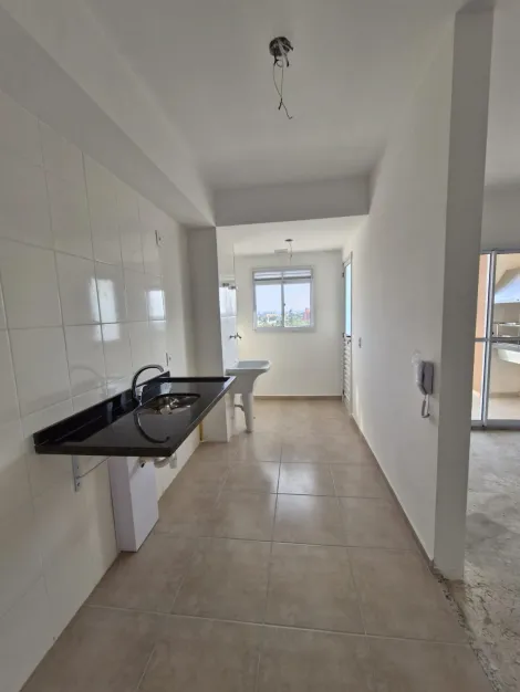 imagem 4 - Apartamento Duplex à venda 98mt Alto Boa Vista imagem 4 - Apartamento Duplex à venda 98mt Alto Boa Vista