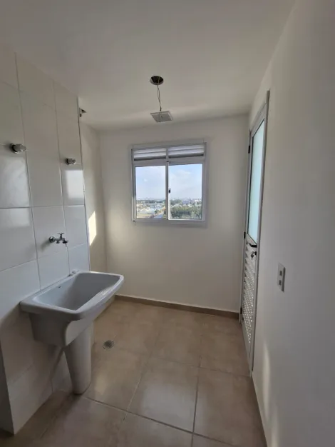 imagem 5 - Apartamento Duplex à venda 98mt Alto Boa Vista imagem 5 - Apartamento Duplex à venda 98mt Alto Boa Vista