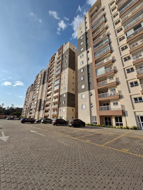 imagem 2 - Apartamento Duplex à venda 98mt Alto Boa Vista imagem 2 - Apartamento Duplex à venda 98mt Alto Boa Vista