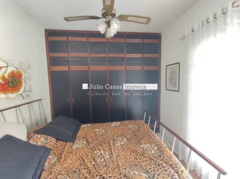imagem 4 - Casa a venda com 6 quartos, 750m2 no Condomínio Chácaras Residenciais Santa Maria - Votorantim imagem 4 - Casa a venda com 6 quartos, 750m2 no Condomínio Chácaras Residenciais Santa Maria - Votorantim