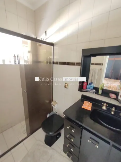 imagem 5 - Casa a venda com 6 quartos, 750m2 no Condomínio Chácaras Residenciais Santa Maria - Votorantim imagem 5 - Casa a venda com 6 quartos, 750m2 no Condomínio Chácaras Residenciais Santa Maria - Votorantim