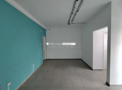 imagem 4 - Casa comercial à venda, 10 salas - Jardim Paulistano, Sorocaba imagem 4 - Casa comercial à venda, 10 salas - Jardim Paulistano, Sorocaba