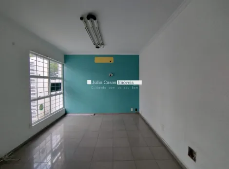 imagem 5 - Casa comercial à venda, 10 salas - Jardim Paulistano, Sorocaba imagem 5 - Casa comercial à venda, 10 salas - Jardim Paulistano, Sorocaba