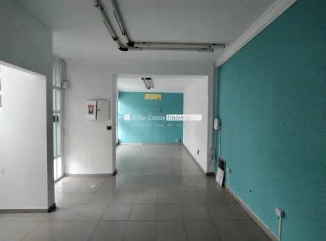 imagem 3 - Casa comercial à venda, 10 salas - Jardim Paulistano, Sorocaba imagem 3 - Casa comercial à venda, 10 salas - Jardim Paulistano, Sorocaba