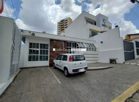 imagem 2 - Casa comercial à venda, 10 salas - Jardim Paulistano, Sorocaba imagem 2 - Casa comercial à venda, 10 salas - Jardim Paulistano, Sorocaba