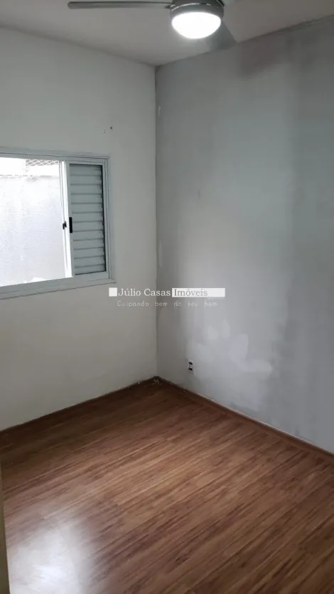 imagem 2 - Casa - Condomínio imagem 2 - Casa - Condomínio