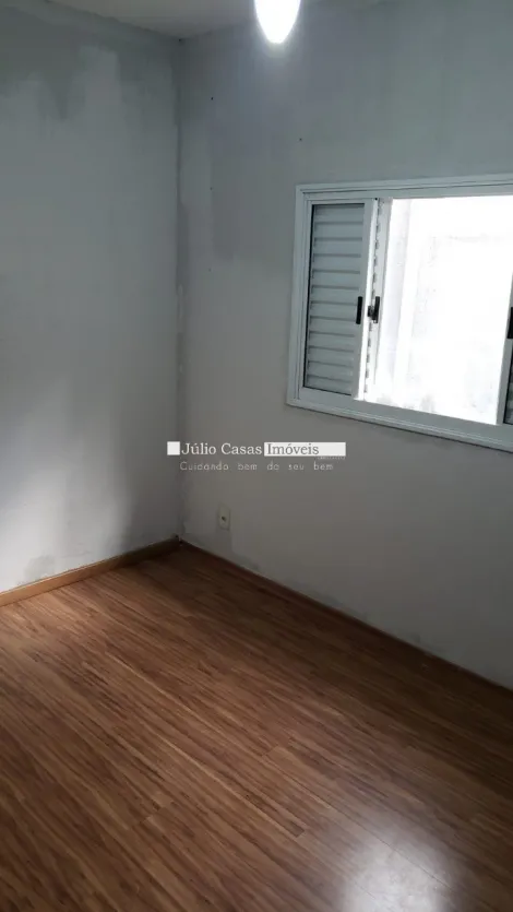 imagem 3 - Casa - Condomínio imagem 3 - Casa - Condomínio