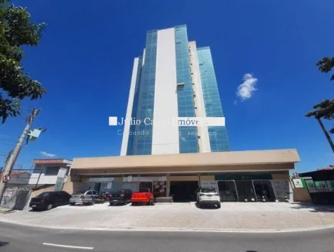 imagem 1 - Comercial - Sala imagem 1 - Comercial - Sala