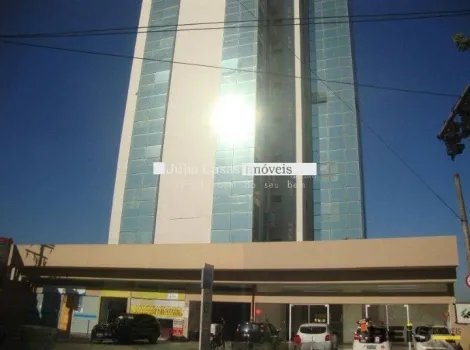 imagem 2 - Comercial - Sala imagem 2 - Comercial - Sala