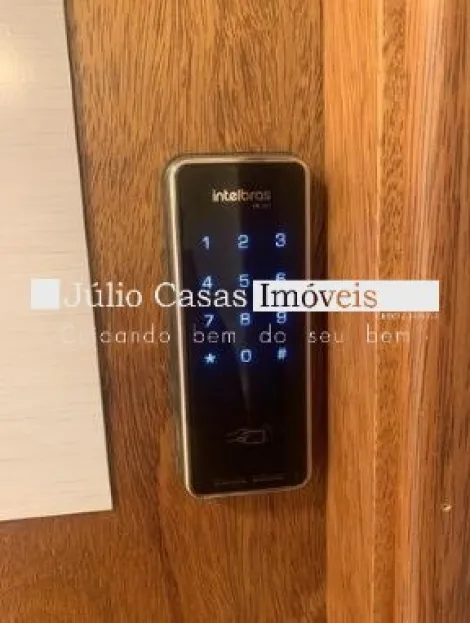 imagem 3 - Comercial - Sala imagem 3 - Comercial - Sala