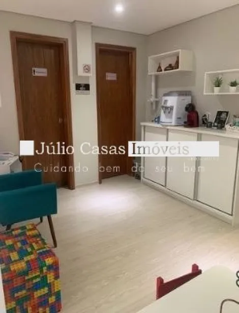imagem 4 - Comercial - Sala imagem 4 - Comercial - Sala
