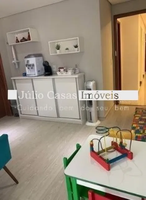 imagem 5 - Comercial - Sala imagem 5 - Comercial - Sala