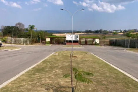 imagem 2 - Terreno em condomínio á venda, 1.052,00 m2 - Up Residencial, Sorocaba imagem 2 - Terreno em condomínio á venda, 1.052,00 m2 - Up Residencial, Sorocaba