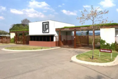 imagem 3 - Terreno em condomínio á venda, 1.052,00 m2 - Up Residencial, Sorocaba imagem 3 - Terreno em condomínio á venda, 1.052,00 m2 - Up Residencial, Sorocaba