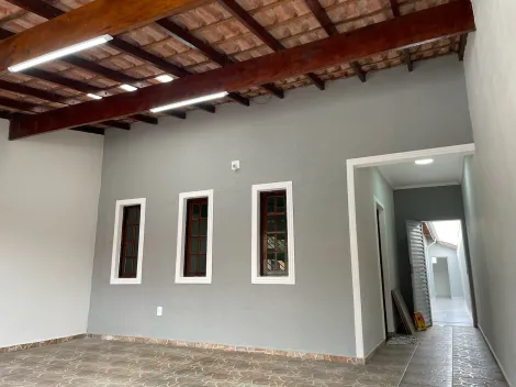 imagem 3 - Casa - Padrão imagem 3 - Casa - Padrão