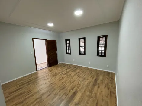 imagem 1 - Casa - Padrão imagem 1 - Casa - Padrão