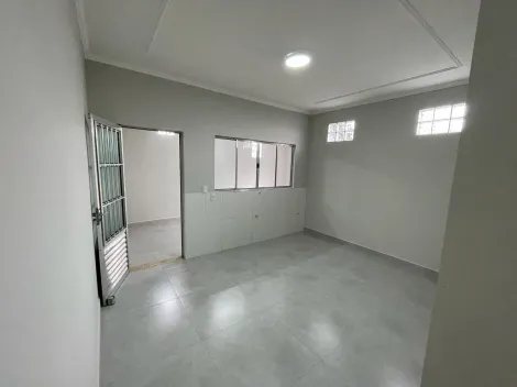 imagem 5 - Casa - Padrão imagem 5 - Casa - Padrão