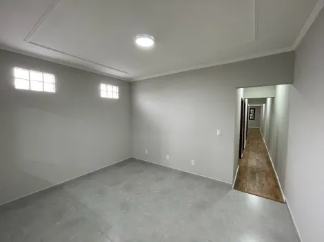 imagem 4 - Casa - Padrão imagem 4 - Casa - Padrão