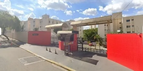 imagem 1 - Apartamento à venda no Jardim Guadalajara imagem 1 - Apartamento à venda no Jardim Guadalajara