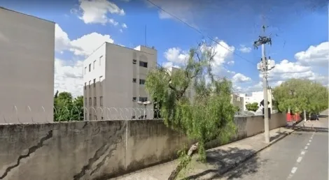 imagem 2 - Apartamento à venda no Jardim Guadalajara imagem 2 - Apartamento à venda no Jardim Guadalajara