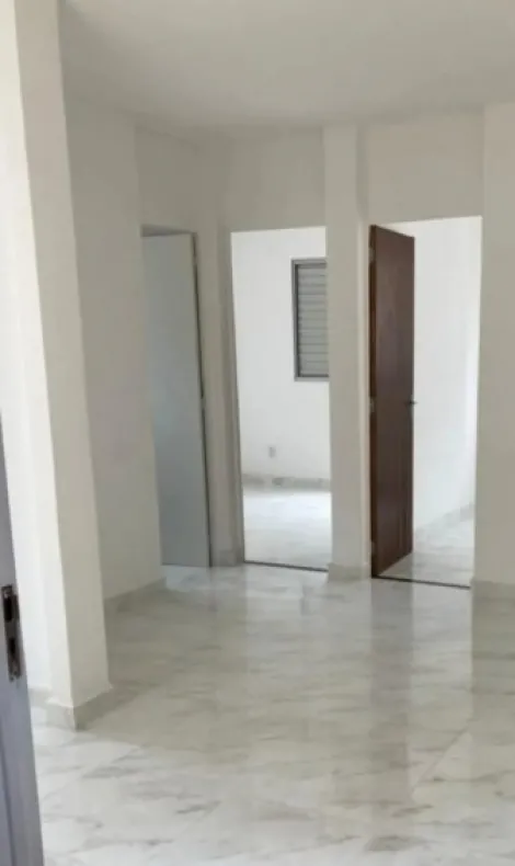 imagem 5 - Apartamento à venda no Jardim Guadalajara imagem 5 - Apartamento à venda no Jardim Guadalajara
