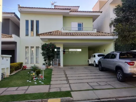 imagem 1 - Casa - Condomínio imagem 1 - Casa - Condomínio