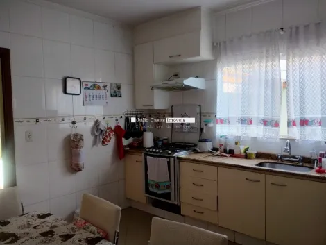 imagem 4 - Casa - Condomínio imagem 4 - Casa - Condomínio