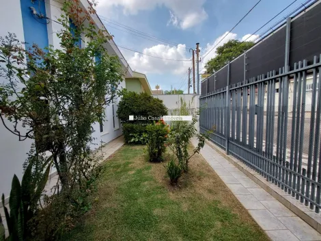 imagem 1 - Casa com 3 quartos á venda, 207,00 m2 - Jardim Vera Cruz, Sorocaba imagem 1 - Casa com 3 quartos á venda, 207,00 m2 - Jardim Vera Cruz, Sorocaba