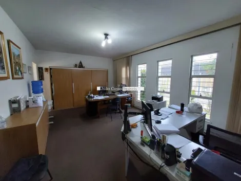 imagem 2 - Casa com 3 quartos á venda, 207,00 m2 - Jardim Vera Cruz, Sorocaba imagem 2 - Casa com 3 quartos á venda, 207,00 m2 - Jardim Vera Cruz, Sorocaba