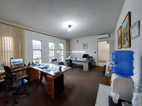 imagem 3 - Casa com 3 quartos á venda, 207,00 m2 - Jardim Vera Cruz, Sorocaba imagem 3 - Casa com 3 quartos á venda, 207,00 m2 - Jardim Vera Cruz, Sorocaba