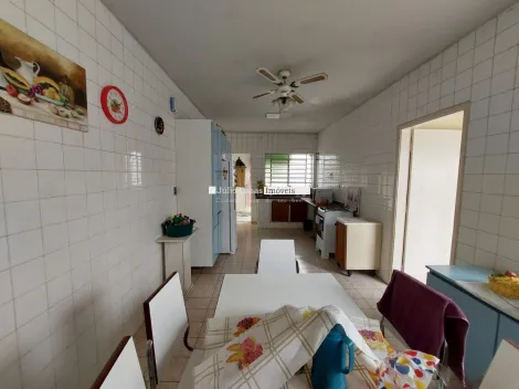 imagem 4 - Casa com 3 quartos á venda, 207,00 m2 - Jardim Vera Cruz, Sorocaba imagem 4 - Casa com 3 quartos á venda, 207,00 m2 - Jardim Vera Cruz, Sorocaba