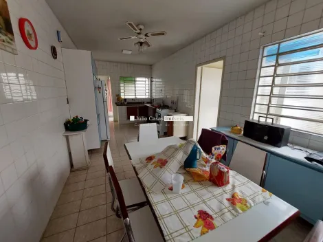 imagem 5 - Casa com 3 quartos á venda, 207,00 m2 - Jardim Vera Cruz, Sorocaba imagem 5 - Casa com 3 quartos á venda, 207,00 m2 - Jardim Vera Cruz, Sorocaba