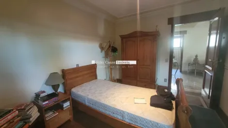 imagem 5 - Casa - Condomínio imagem 5 - Casa - Condomínio