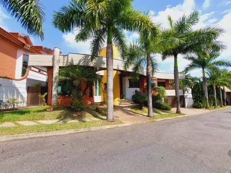 imagem 1 - Casa - Condomínio imagem 1 - Casa - Condomínio