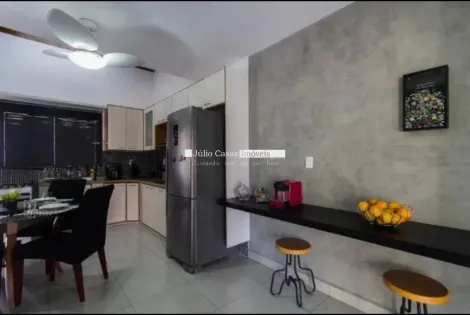 imagem 5 - Terreno á venda e parar aluguel, 336,00 m2 - Parque Campolim, Sorocaba imagem 5 - Terreno á venda e parar aluguel, 336,00 m2 - Parque Campolim, Sorocaba